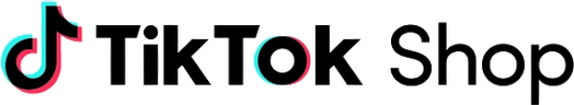 TikTok Shop