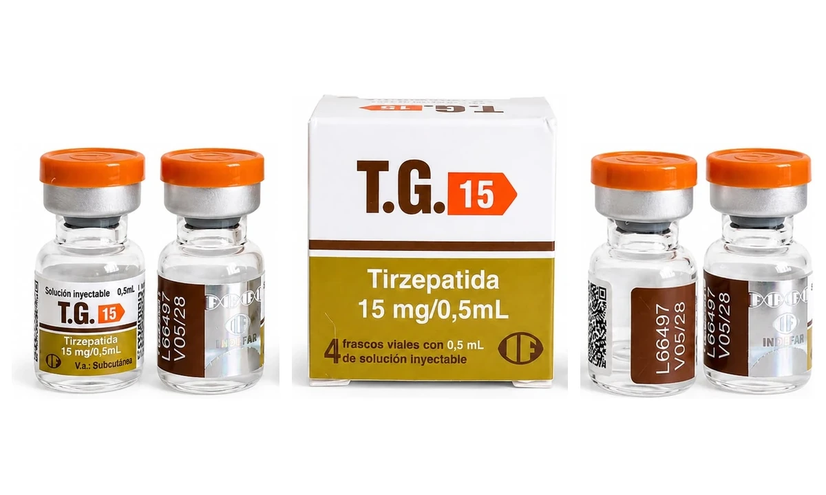 Produto — foto 2